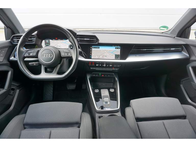 Audi Audi