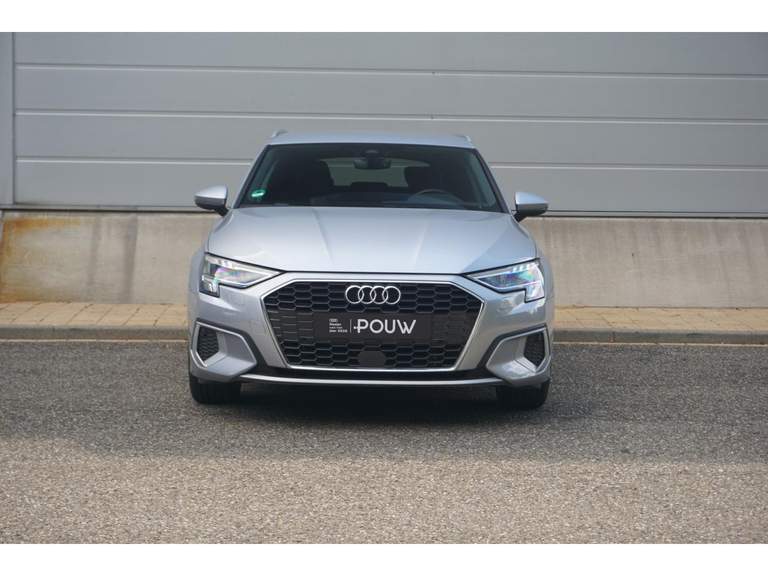 Audi Audi