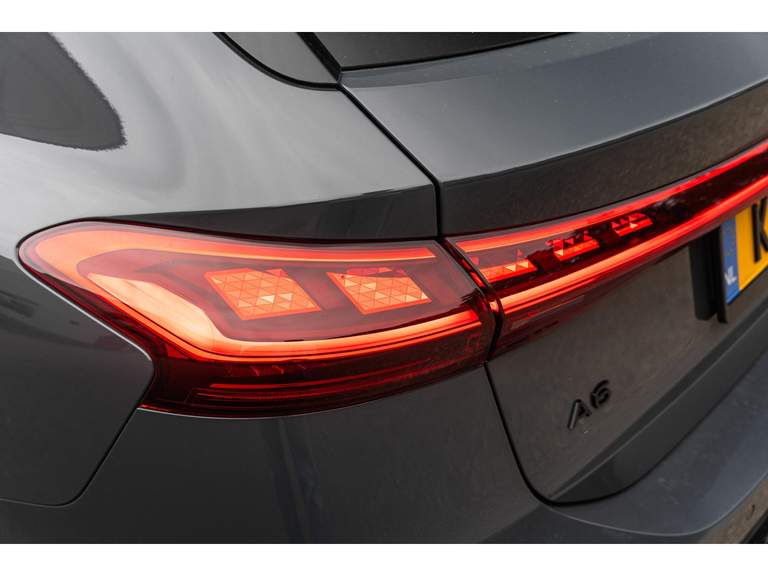 Audi Audi