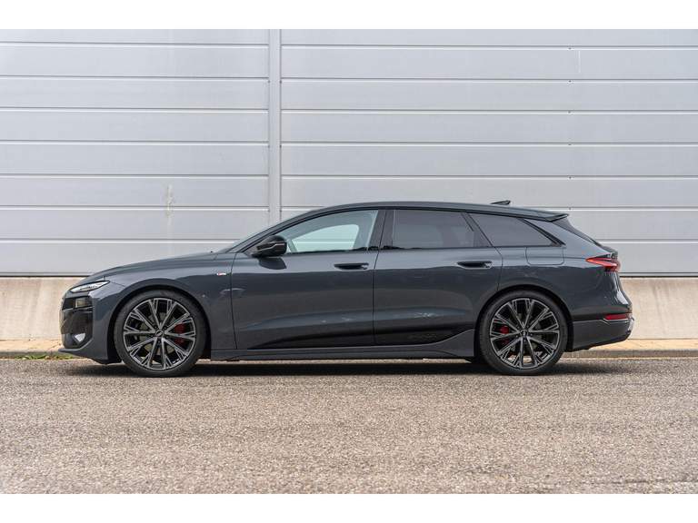 Audi Audi