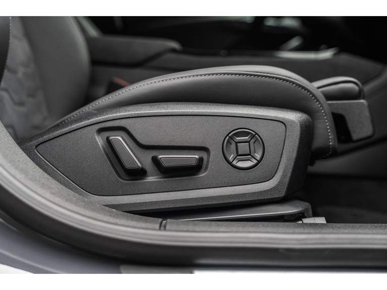 Audi Audi
