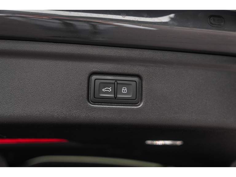 Audi Audi