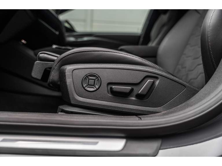 Audi Audi