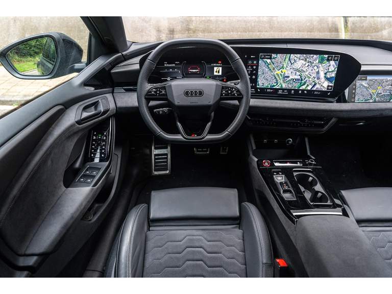 Audi Audi