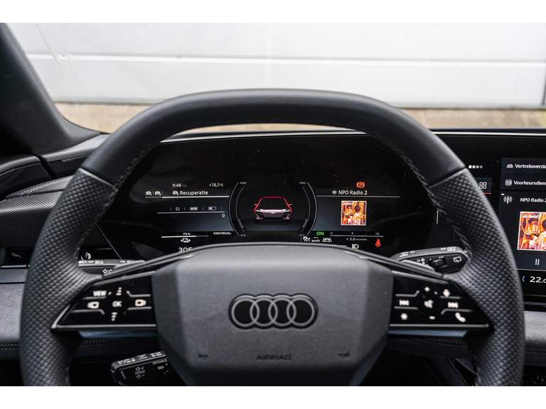 Audi Audi