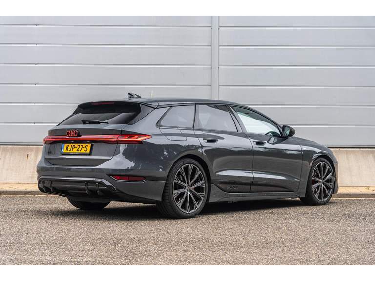 Audi Audi