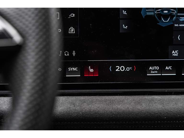 Audi Audi