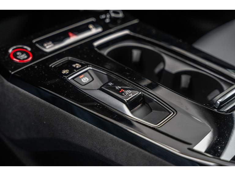 Audi Audi