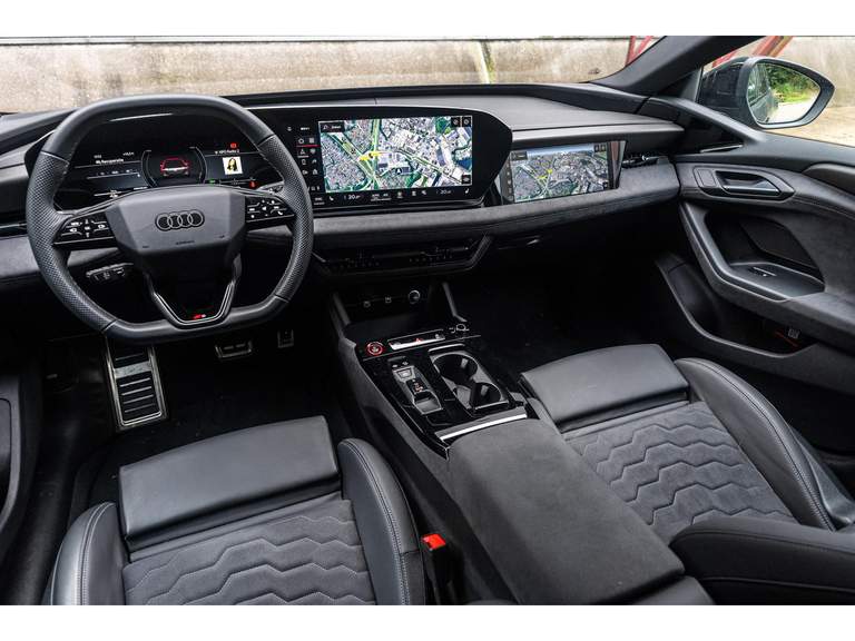 Audi Audi