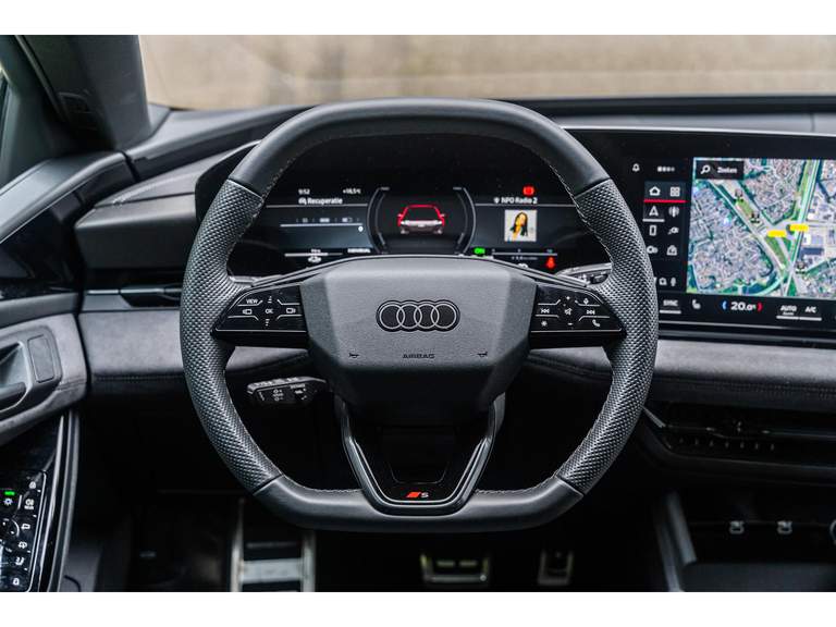 Audi Audi