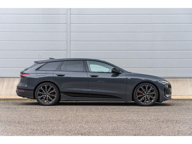 Audi Audi