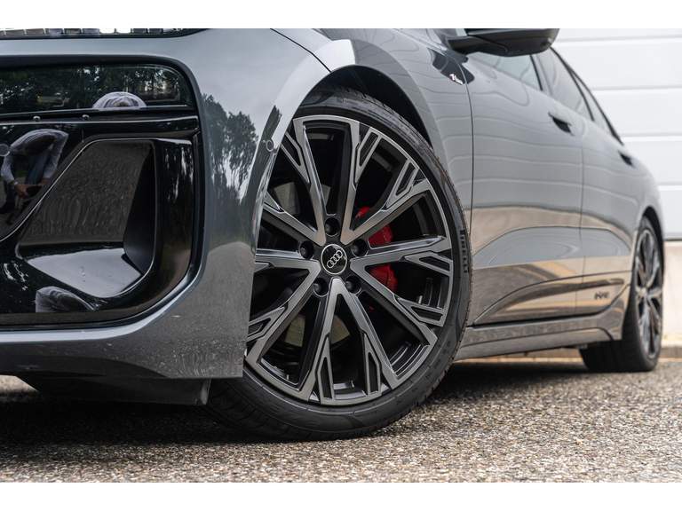 Audi Audi