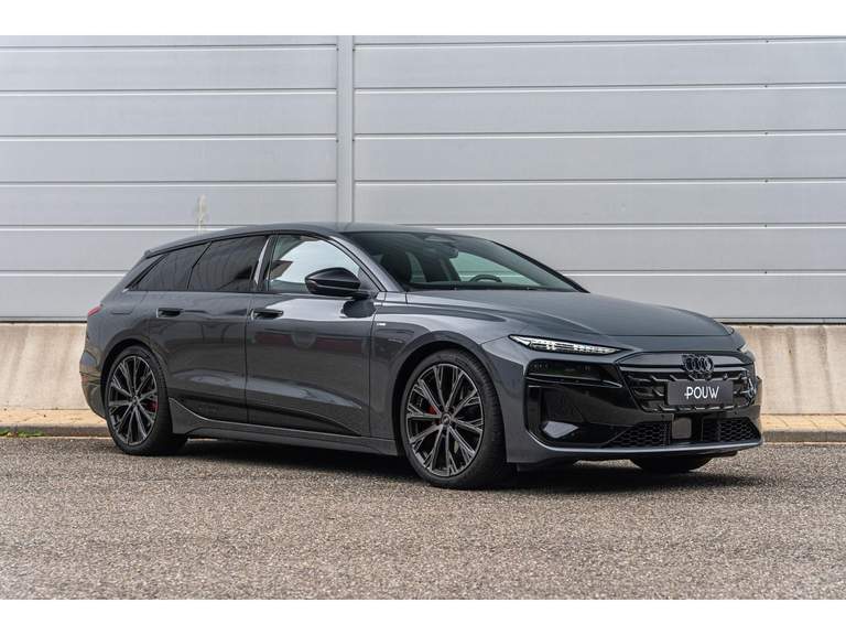 Audi Audi