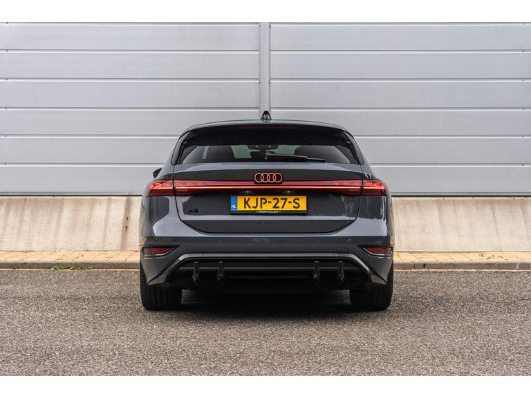 Audi Audi