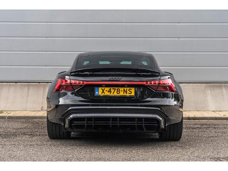 Audi Audi