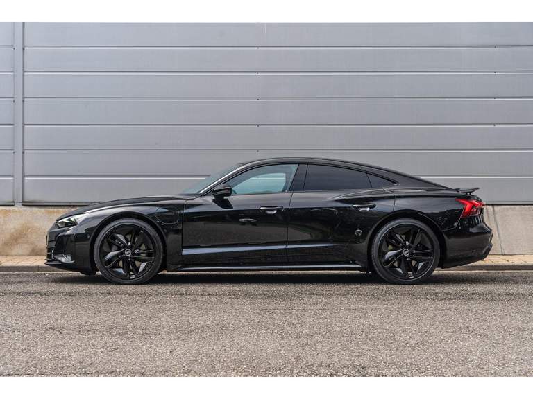 Audi Audi