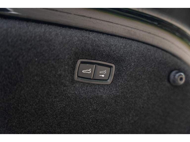 Audi Audi