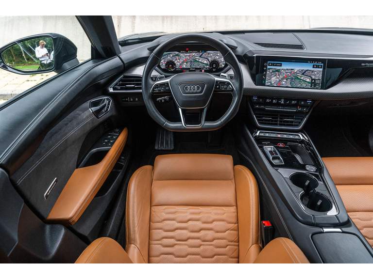 Audi Audi