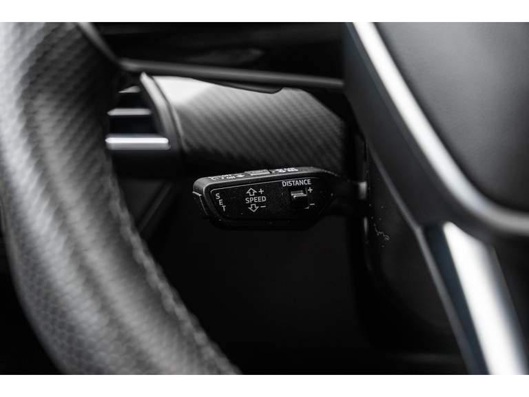 Audi Audi
