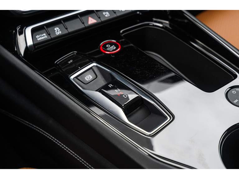 Audi Audi