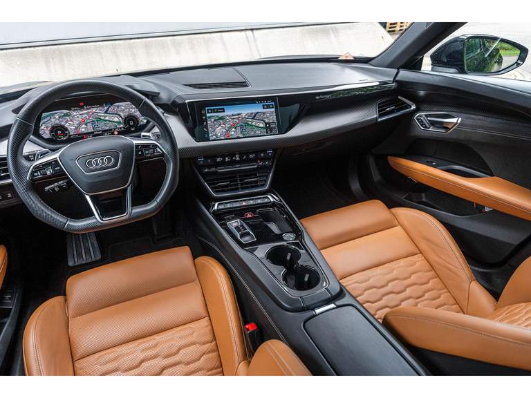 Audi Audi
