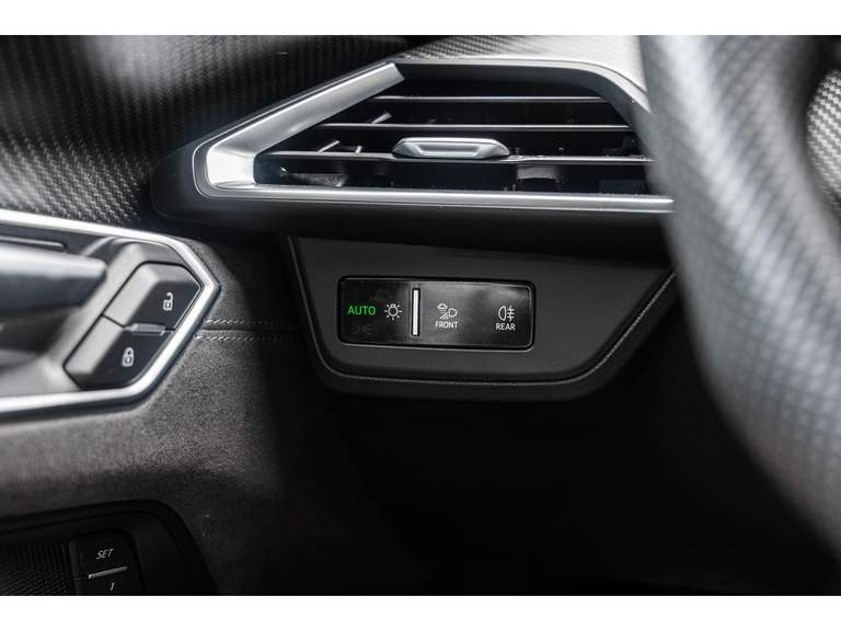 Audi Audi