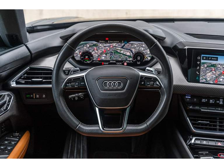 Audi Audi