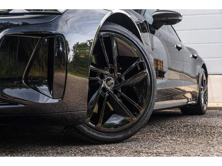 Audi Audi