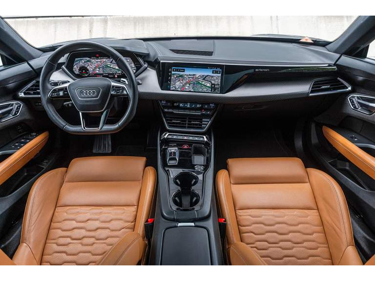 Audi Audi