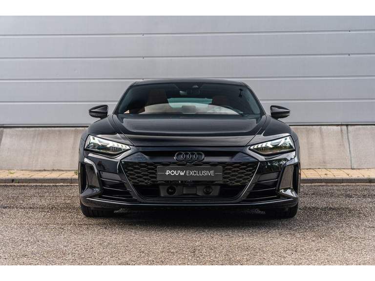 Audi Audi