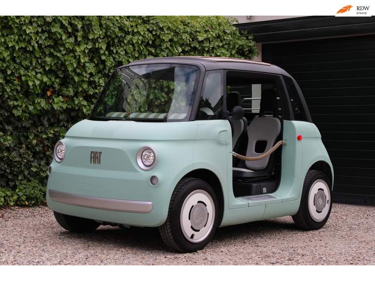 Fiat