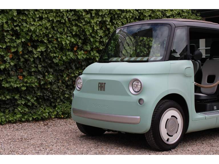 Fiat