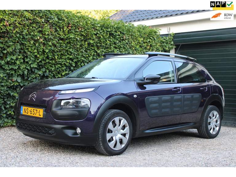 Citroën