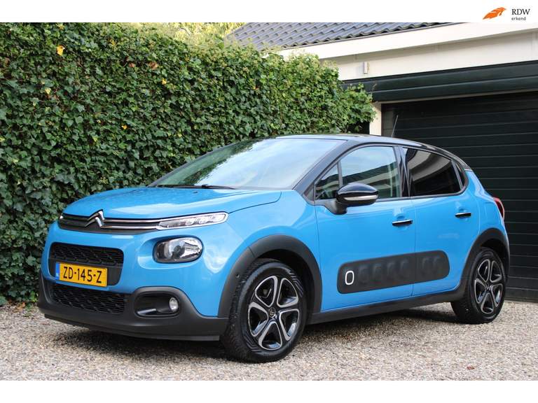 Citroën