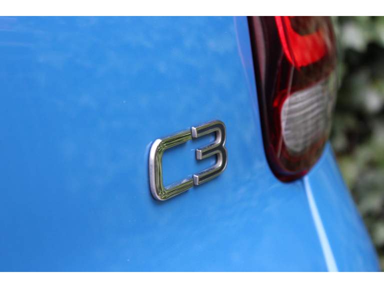 Citroën