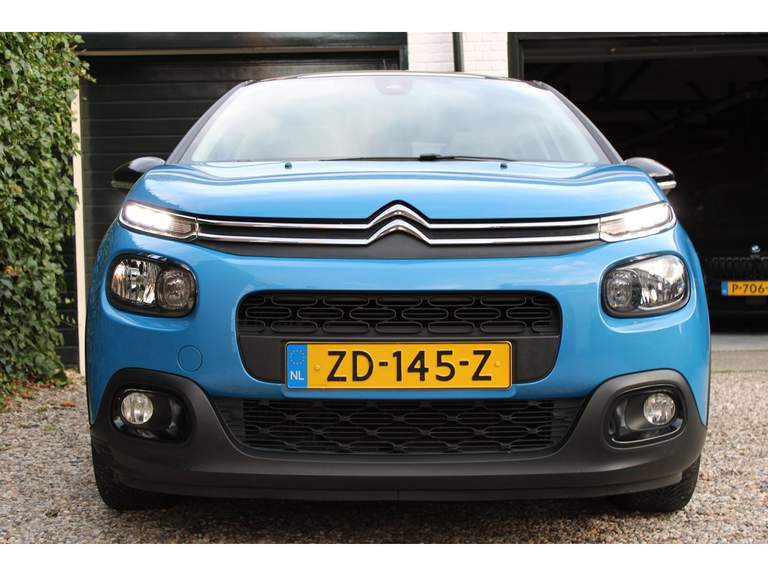 Citroën