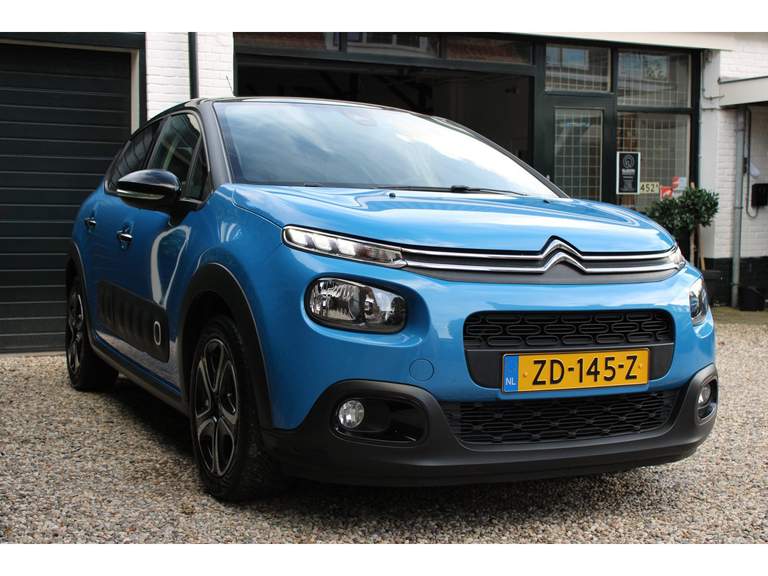Citroën