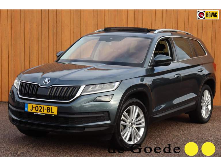 ŠKODA