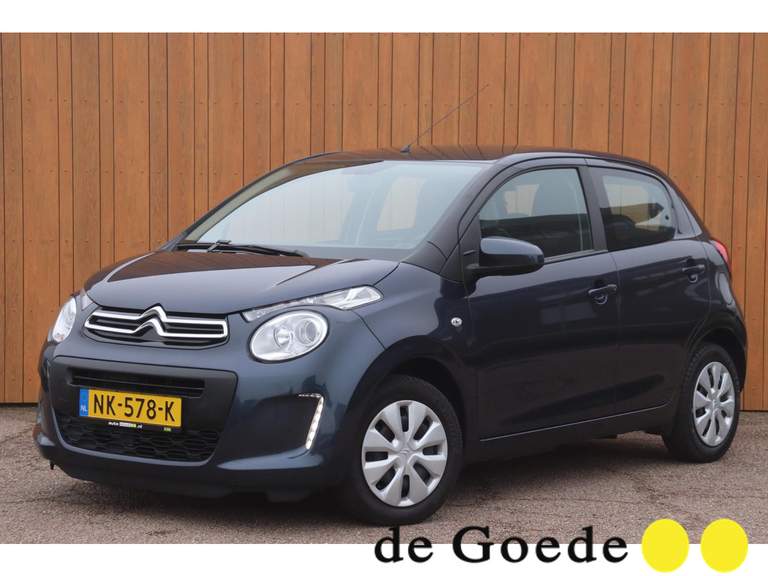 Citroën