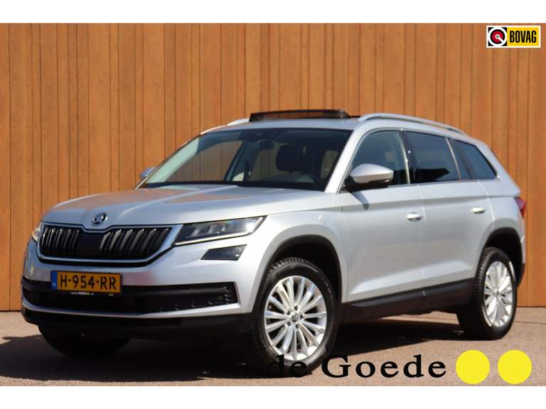 ŠKODA