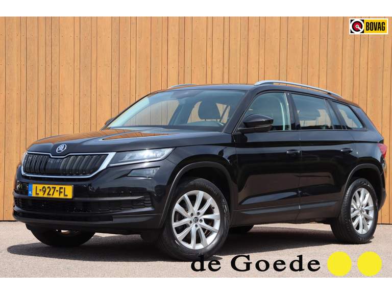 ŠKODA