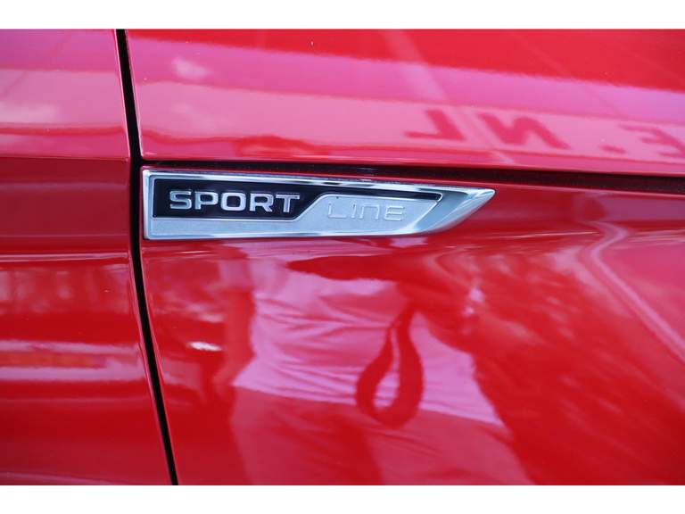 ŠKODA