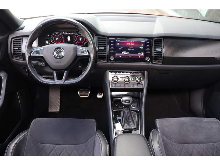 ŠKODA
