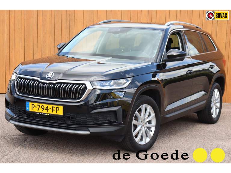 ŠKODA