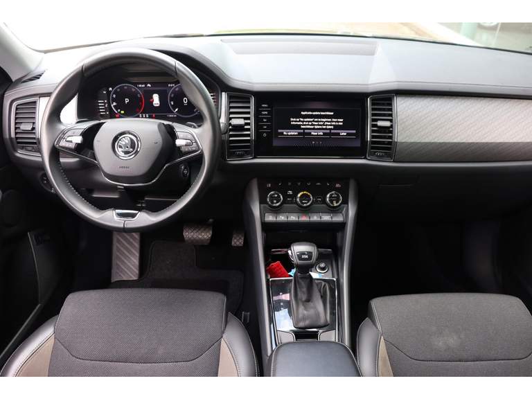 ŠKODA