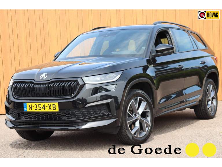 ŠKODA