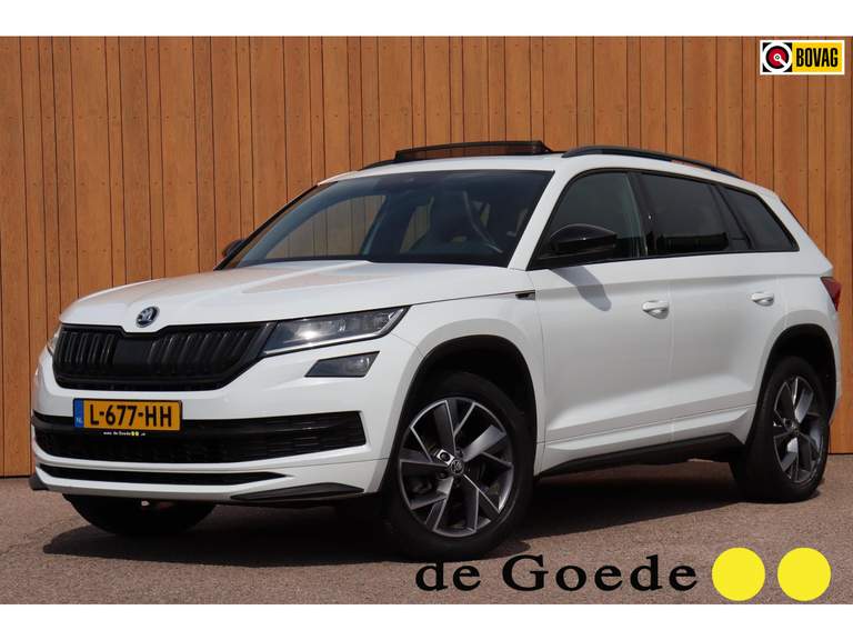 ŠKODA