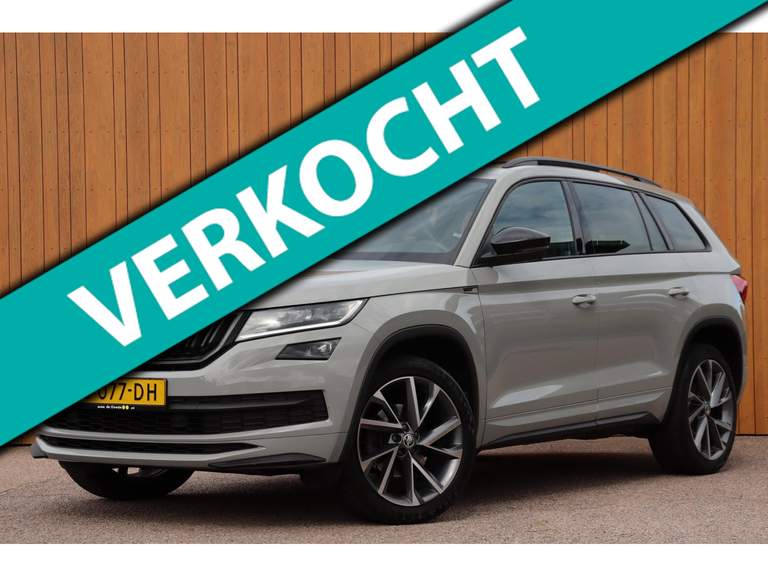 ŠKODA