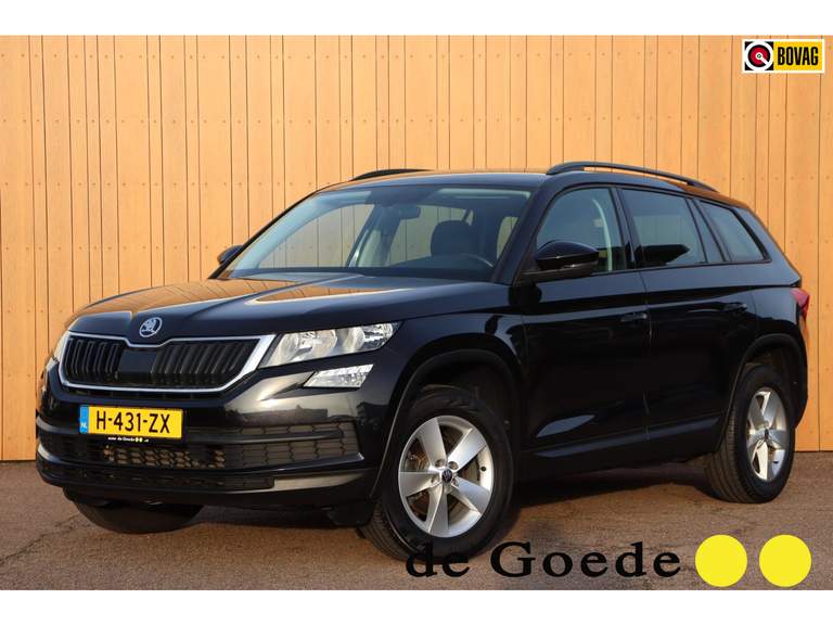 ŠKODA