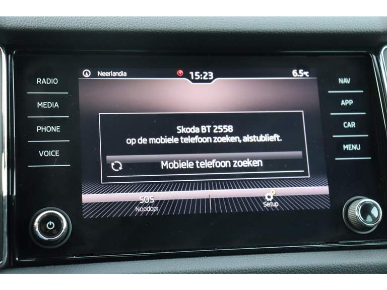 ŠKODA